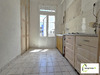 Ma-Cabane - Vente Immeuble Saint-Pierre-des-Corps, 82 m²