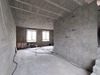 Ma-Cabane - Vente Immeuble SAINT-PIERRE-DES-CORPS, 171 m²