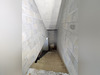 Ma-Cabane - Vente Immeuble SAINT-PIERRE-DES-CORPS, 171 m²