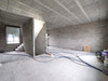 Ma-Cabane - Vente Immeuble SAINT-PIERRE-DES-CORPS, 171 m²