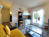Ma-Cabane - Vente Immeuble SAINT-PIERRE-DES-CORPS, 190 m²