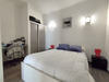 Ma-Cabane - Vente Immeuble SAINT-PIERRE-DES-CORPS, 190 m²