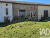 Ma-Cabane - Vente Immeuble Saint-Pierre-du-Champ, 266 m²