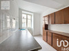 Ma-Cabane - Vente Immeuble Saint-Pierre-le-Moûtier, 200 m²