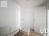 Ma-Cabane - Vente Immeuble Saint-Pierre-le-Moûtier, 200 m²