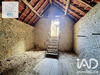 Ma-Cabane - Vente Immeuble Saint-Pierre-le-Moûtier, 400 m²