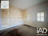 Ma-Cabane - Vente Immeuble Saint-Pierre-le-Moûtier, 400 m²