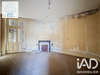 Ma-Cabane - Vente Immeuble Saint-Pierre-le-Moûtier, 400 m²