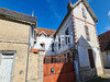 Ma-Cabane - Vente Immeuble Saint-Pierre-le-Moutier, 110 m²