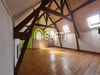 Ma-Cabane - Vente Immeuble Saint-Pierre-le-Moutier, 110 m²