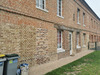 Ma-Cabane - Vente Immeuble SAINT-PIERRE-LES-ELBEUF, 123 m²