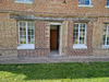 Ma-Cabane - Vente Immeuble SAINT-PIERRE-LES-ELBEUF, 123 m²