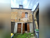 Ma-Cabane - Vente Immeuble Saint-Pierre-sur-Dives, 121 m²