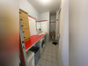 Ma-Cabane - Vente Immeuble SAINT-PIERRE-SUR-DIVES, 0 m²