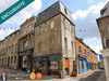 Ma-Cabane - Vente Immeuble Saint-Pol-de-Leon, 90 m²