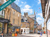 Ma-Cabane - Vente Immeuble Saint-Pol-de-Leon, 90 m²