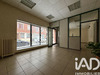 Ma-Cabane - Vente Immeuble Saint-Pol-sur-Ternoise, 276 m²