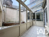 Ma-Cabane - Vente Immeuble Saint-Pol-sur-Ternoise, 276 m²