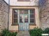 Ma-Cabane - Vente Immeuble Saint-Pol-sur-Ternoise, 330 m²