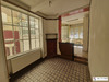 Ma-Cabane - Vente Immeuble Saint-Pol-sur-Ternoise, 330 m²