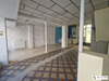 Ma-Cabane - Vente Immeuble Saint-Pol-sur-Ternoise, 330 m²