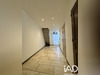 Ma-Cabane - Vente Immeuble Saint-Pol-sur-Ternoise, 131 m²