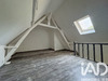 Ma-Cabane - Vente Immeuble Saint-Pol-sur-Ternoise, 131 m²