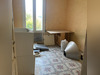 Ma-Cabane - Vente Immeuble SAINT-PONS-DE-MAUCHIENS, 225 m²