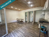 Ma-Cabane - Vente Immeuble Saint-Pons-de-Thomieres, 185 m²
