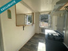 Ma-Cabane - Vente Immeuble Saint-Pons-de-Thomieres, 185 m²