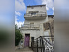 Ma-Cabane - Vente Immeuble Saint-Pons-de-Thomières, 95 m²