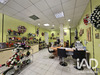 Ma-Cabane - Vente Immeuble Saint-Pons-de-Thomières, 95 m²