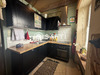 Ma-Cabane - Vente Immeuble Saint-Porchaire, 290 m²