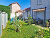 Ma-Cabane - Vente Immeuble Saint-Priest, 162 m²