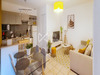 Ma-Cabane - Vente Immeuble Saint-Priest, 162 m²