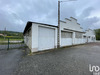 Ma-Cabane - Vente Immeuble Saint-Priest-la-Prugne, 800 m²