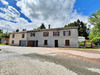 Ma-Cabane - Vente Immeuble SAINT-PRIEST-LA-ROCHE, 250 m²