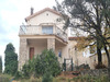 Ma-Cabane - Vente Immeuble SAINT PRIVAT DES VIEUX, 172 m²