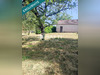 Ma-Cabane - Vente Immeuble Saint-Privé, 82 m²