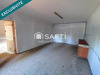 Ma-Cabane - Vente Immeuble Saint-Privé, 82 m²
