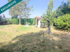 Ma-Cabane - Vente Immeuble Saint-Privé, 82 m²