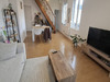 Ma-Cabane - Vente Immeuble SAINT QUENTIN, 138 m²