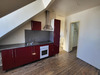 Ma-Cabane - Vente Immeuble SAINT QUENTIN, 110 m²