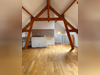 Ma-Cabane - Vente Immeuble Saint-Quentin, 108 m²