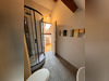 Ma-Cabane - Vente Immeuble Saint-Quentin, 108 m²