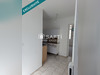 Ma-Cabane - Vente Immeuble Saint-Quentin, 160 m²