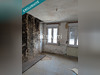 Ma-Cabane - Vente Immeuble Saint-Quentin, 160 m²