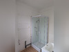 Ma-Cabane - Vente Immeuble Saint-Quentin, 140 m²