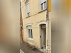 Ma-Cabane - Vente Immeuble Saint-Quentin, 104 m²