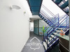 Ma-Cabane - Vente Immeuble SAINT QUENTIN, 315 m²
